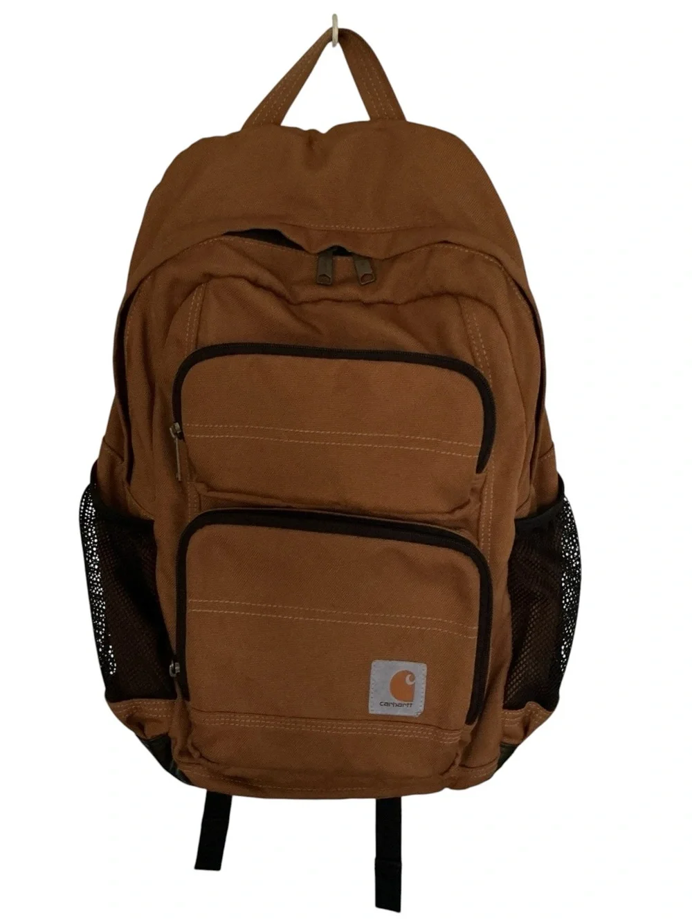Carhartt Single - Compartment Backpack